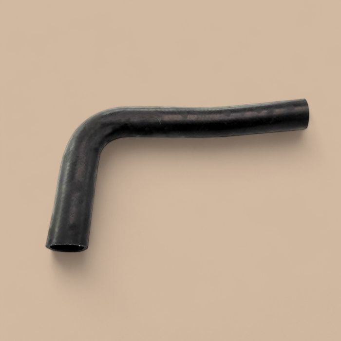 Isuzu Lower Water Hose 235C2-12021 Compatible for Isuzu Engine 6BG1 TCM Forklift FD45T8