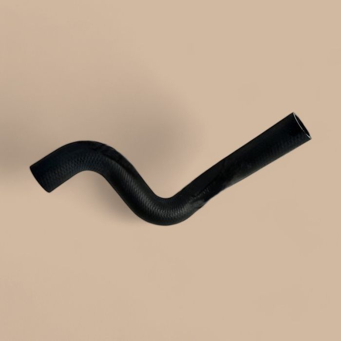 Mazda Radiator Hose 2028640 Compatible for Mazda Engine M4-2.2 F2 Hyster Forklift H2.00-3.00DX A466