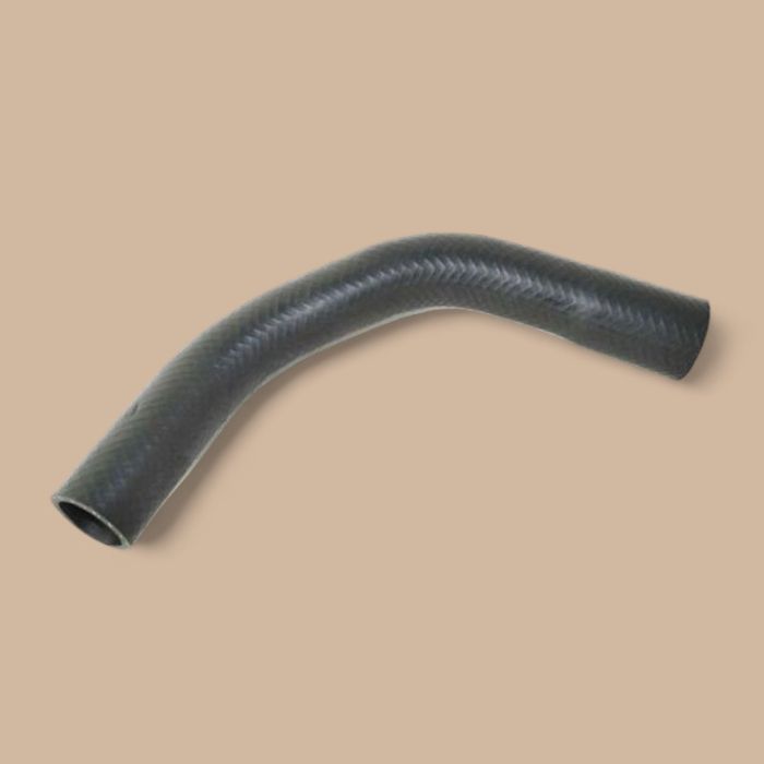Komatsu Upper Radiator Hose 3EB-04-32420 Compatible for Komatsu Forklift FD10-16 FD15-16 FD15-17 FD18-17 FD20-25-14 FD30H-14