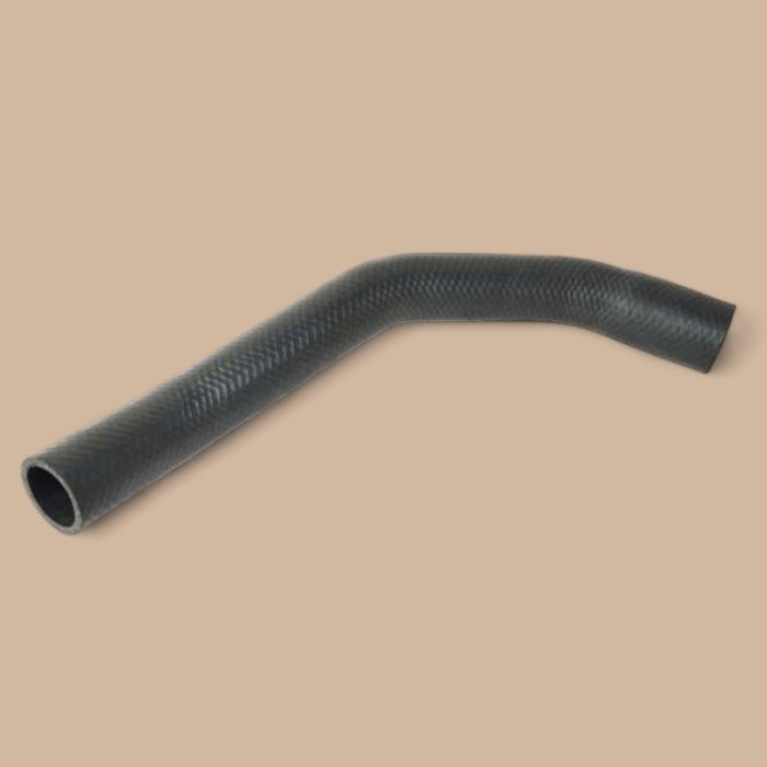 Toyota Inlet Water Hose 16511-26620-71 Compatible for Toyota Engine 1DZ Forklift 60-8FDN20 60-8FDN25 8FDU15 8FDU18 8FDU25 8FDU32
