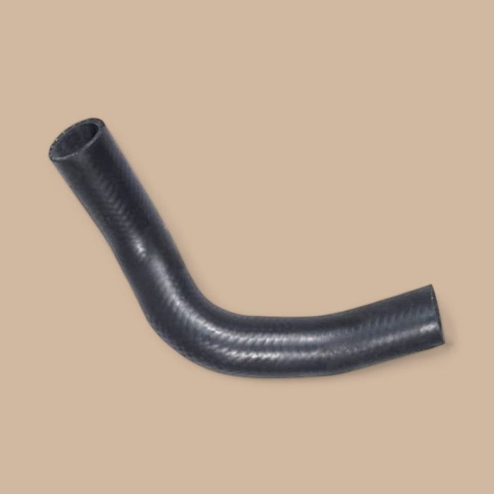 Komatsu Outlet Water Hose 3EB-04-23720 Compatible for Komatsu Engine 4D95 Forklift FD20-11 FD30-11 FD23-11 FD28-11 FD25-11