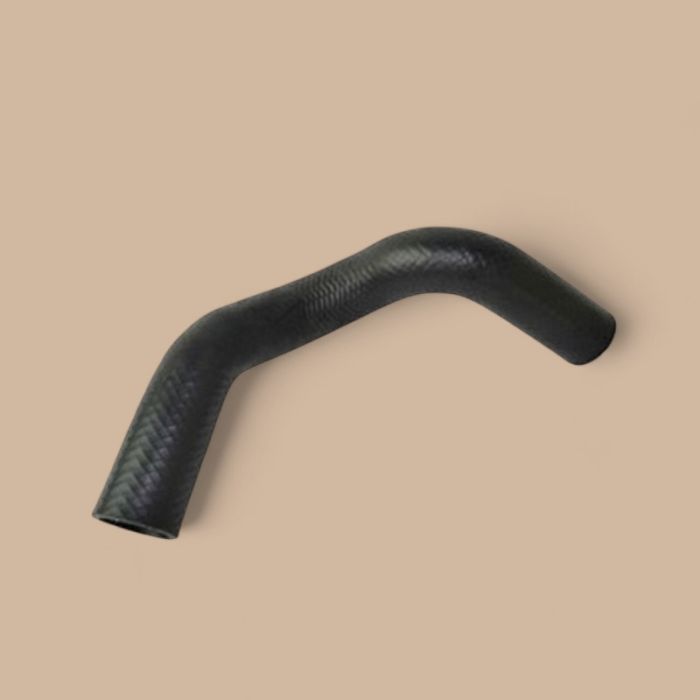 Komatsu Inlet Water Hose 3EB-04-32410 Compatible for Komatsu Engine 4D94E 4D98E Forklift FD30H-12 FD30-14 FD30-12 FD20-12 FD10C-17