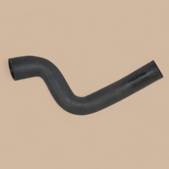 Nissan Inlet Water Hose 242F2-12051 Compatible for Nissan Engine TD27 TCM Forklift FD30T6N FD30C7 FD30T7 FD30W7