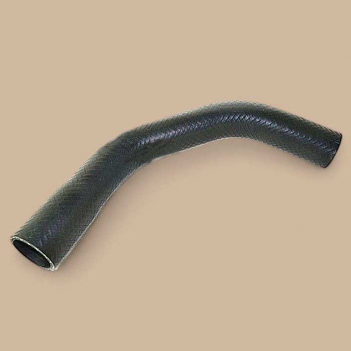 Toyota Inlet Water Hose 16511-23440-71 Compatible for Toyota Engine 2Z Forklift 7FD20 7FD25 7FD30 7FDJ35 7FDN25 7FDF20 7FDF30 7FDJF35