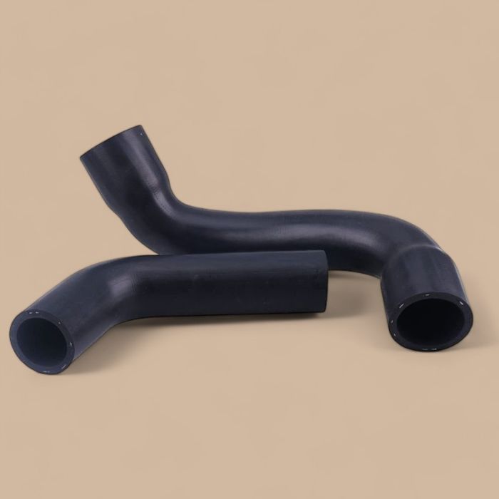 New Holland Radiator Hose Kit D5NN8260D C5NN8286B Compatible for New Holland Ford BSD332 BSD333 Engine 3000 2600 3600 4000 5000 5600