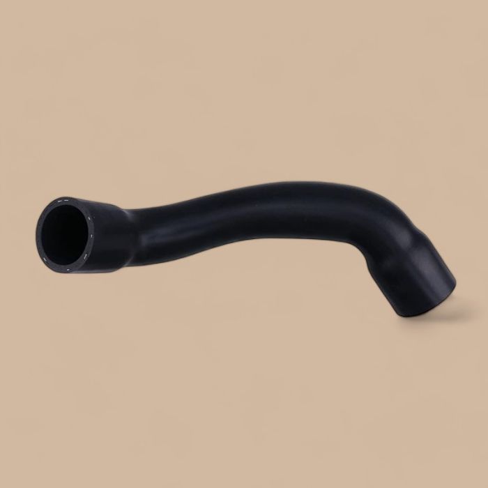 New Holland Lower Radiator Hose C5NN8286B Compatible for Ford New Holland Engine BSD332 Tractor 2100 2120 233 2600 3100 3120 3300 3600 4100 4410 4600