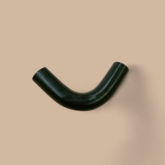 Komatsu Hose 209-03-42411 Compatible for Komatsu PC1250-8 PC1250LC-8 PC1250SP-8 Excavator