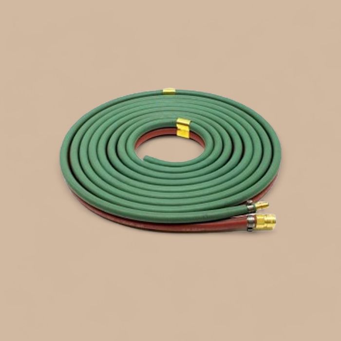 Genie Hose 23177GT Compatible for Genie Material Lift Super Hoist