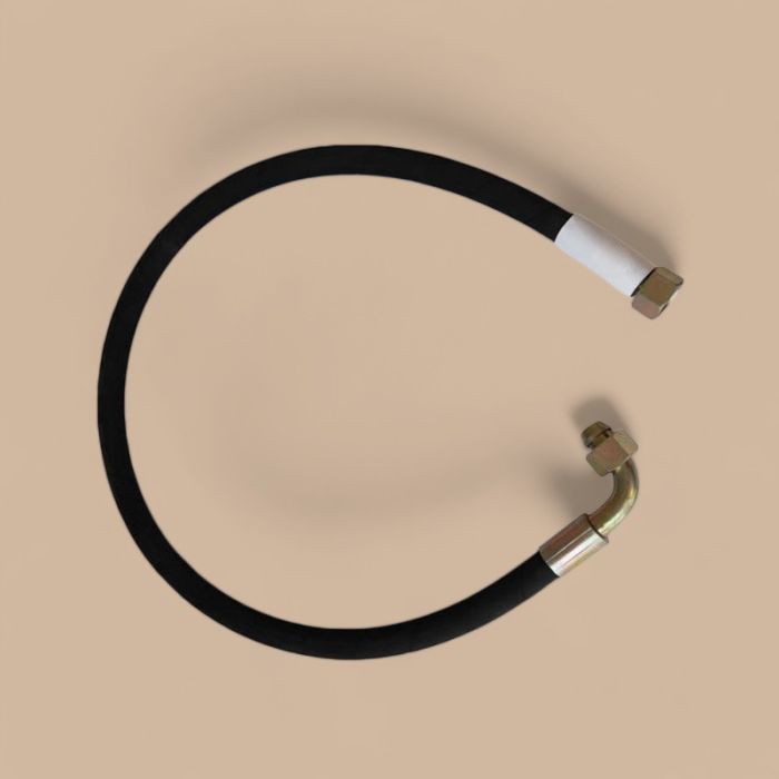 Atlas Hose 0574991001 Compatible for Atlas Copco Air Compressor