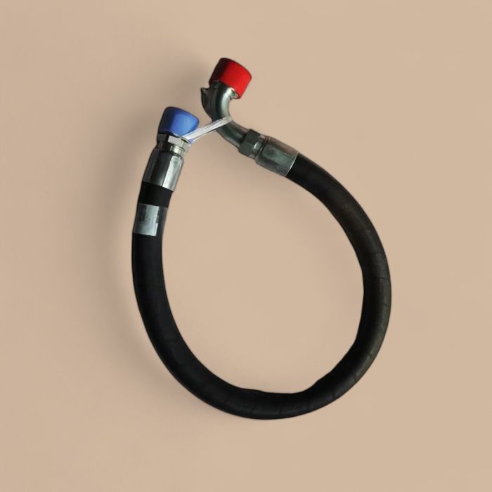 Caterpillar Hose 173-9423 Compatible for Caterpillar CAT Engine 3606 G3606 G3608 3608 3612 3616 C280-12 C280-16 C280-6 C280-8