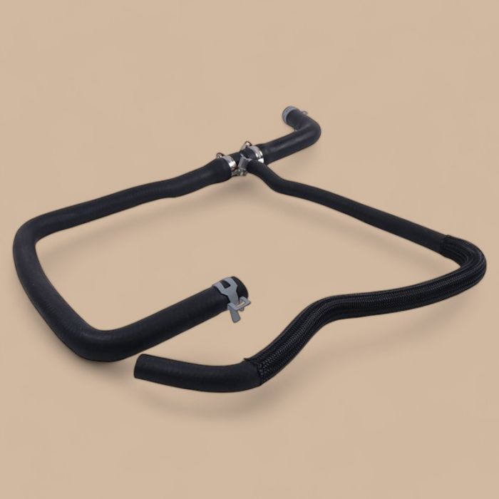 Chrysler Inlet Heater Hose 55038163AE Compatible for Chrysler 300 Dodge Challenger Charger 3.6L V6 2011-2023