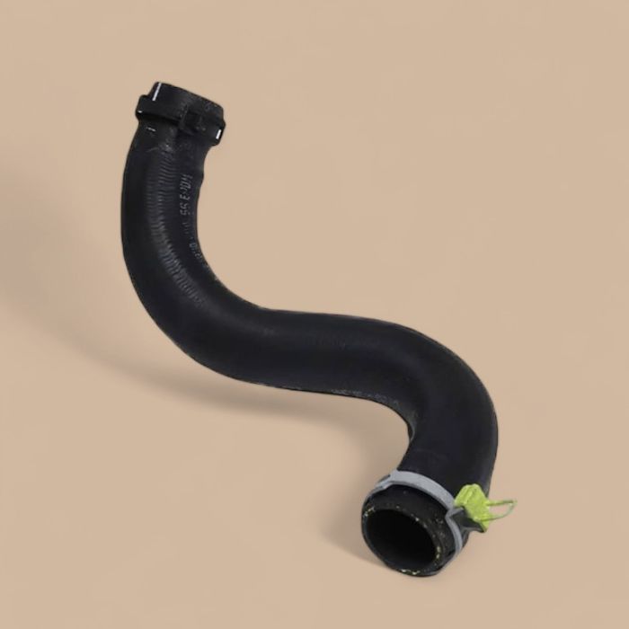 Chrysler Radiator Outlet Hose 55038161AD Compatible for Chrysler Engine 3.6L V6 Vehicle 300