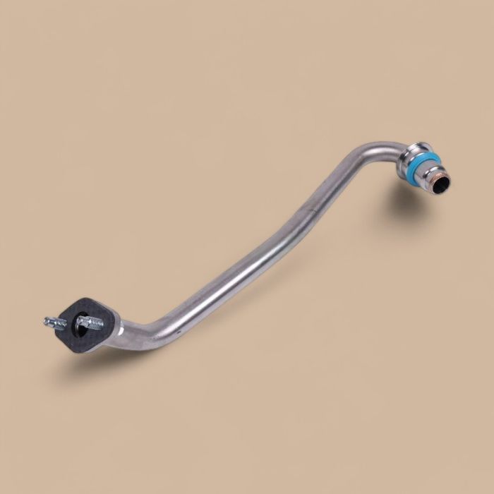 Chrysler Intake Plenum Tube 4593582AB 4591250 Compatible for Chrysler 300 Dodge Charger Magnum