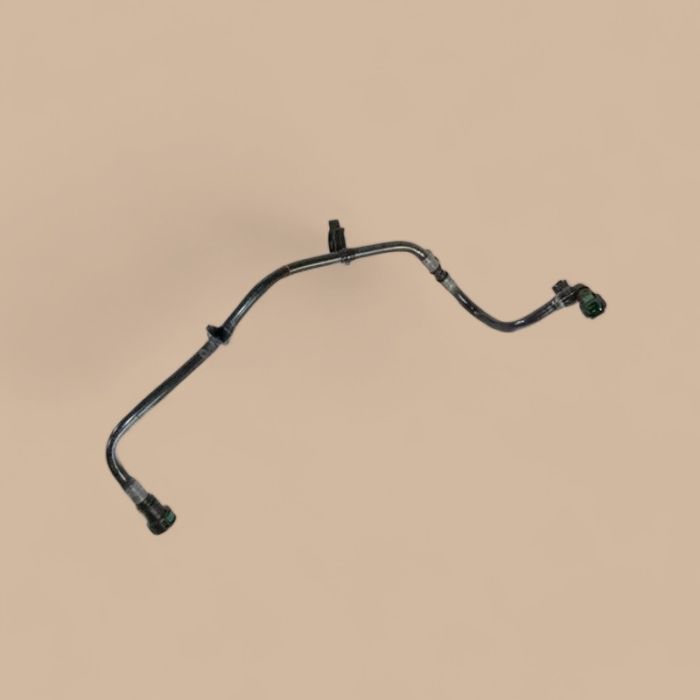 Jeep Purge Hose 68250915AD Compatible for Jeep Grand Cherokee Dodge Durango 2016-2019