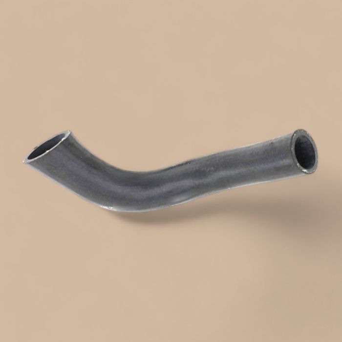 Bobcat Hose 7211861 Compatible for Bobcat Loader S510 S530 S550 S570 S590 T550 T590