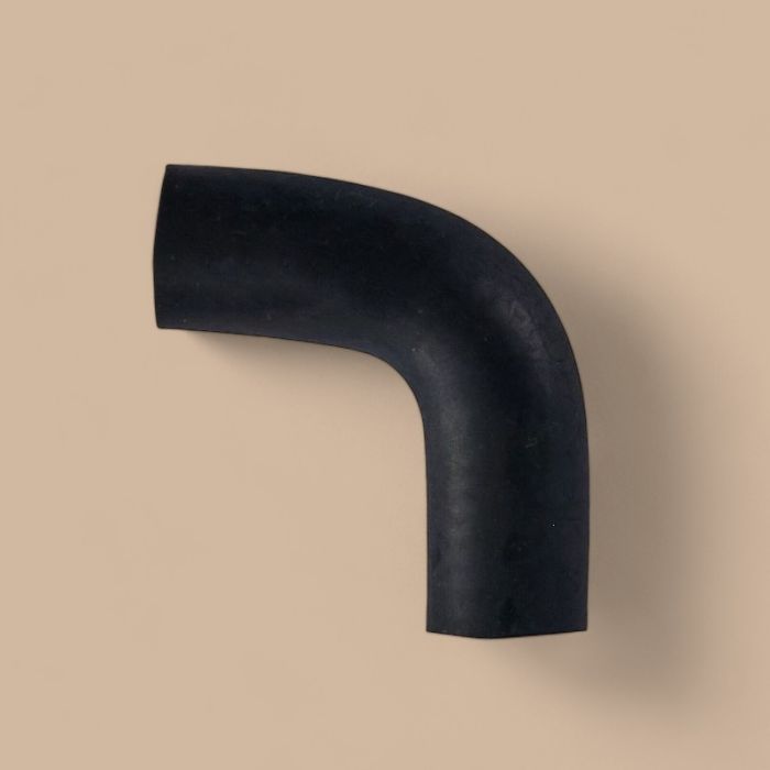 Sea Lower Formed Hose 276000455 276000137 Compatible for Sea-Doo Jet Ski RXT GTX RXP 215 255