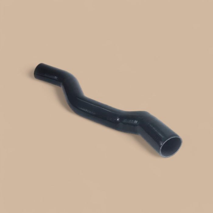 Sea Outlet Hose Cooler 273000300 Compatible for Sea-Doo Personal Watercraft GTI GTX RXP-X RXT RXT-X