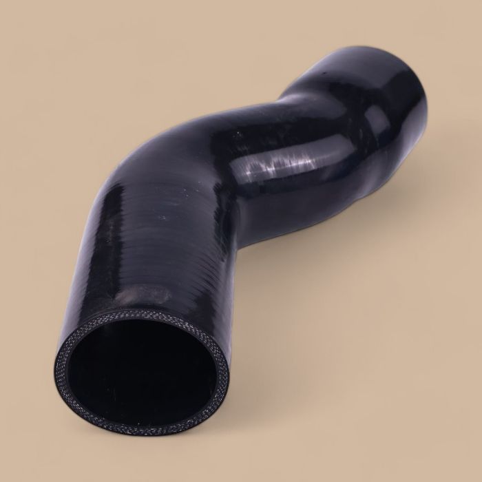 Sea Intercooler Hose 273000401 Compatible for Sea-Doo Personal Watercraft 300HP RXT GTX RXP 300