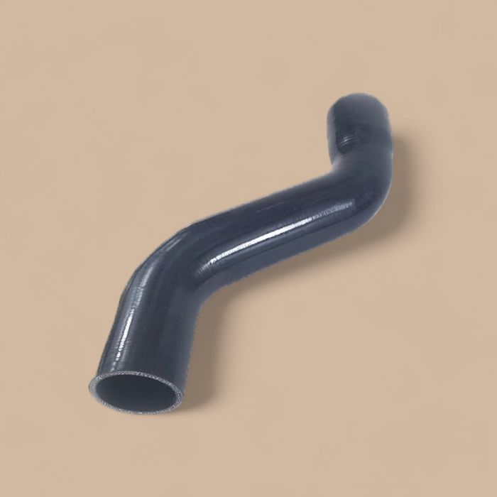 Sea Outlet Hose 273000377 273000392 Compatible for Sea-Doo Personal Watercraft GTR GTR-X GTX RXP-X RXT RXT-X Wake Pro 230 300