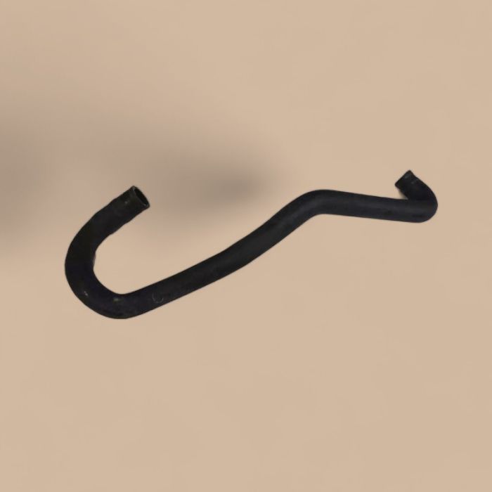 Sea Formed Hose 420922792 420922831 Compatible for Sea-Doo Personal Watercraft GTR GTI SE Wake Pro GTX GTS RXP