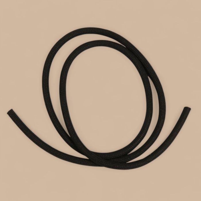 Deutz Rubber Hose 01398326 Compatible for Deutz Engine F3L1011 1011F 2011