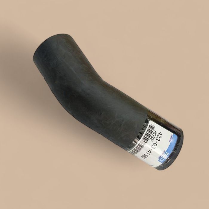 Komatsu Hose 423-03-41580 Compatible for Komatsu Wheel Loader WA380-6 WA380Z-6