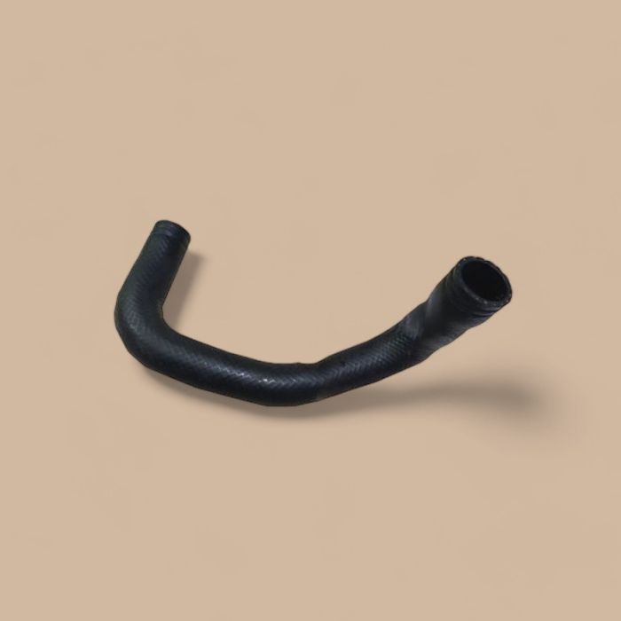 Yanmar Lower Radiator Hose 129981-49061 Compatible for Yanmar Engine 4TNV98 4TNV98T 4TNV98C 4TNV98CT