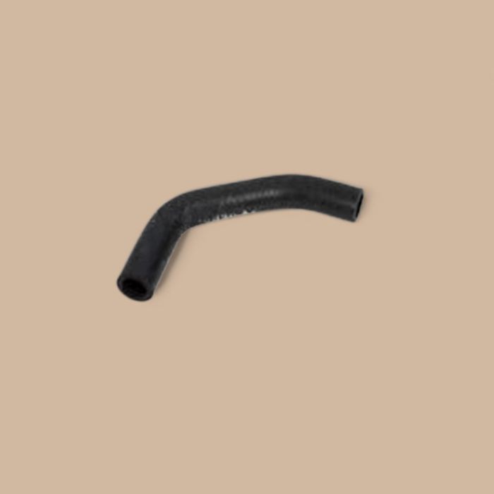 Isuzu Air Intake Hose VI8980306250 87730505 Compatible for Isuzu Engine 4LE2 Kobelco Excavator 80CS SK80CS-2 70SR SK70SR-2