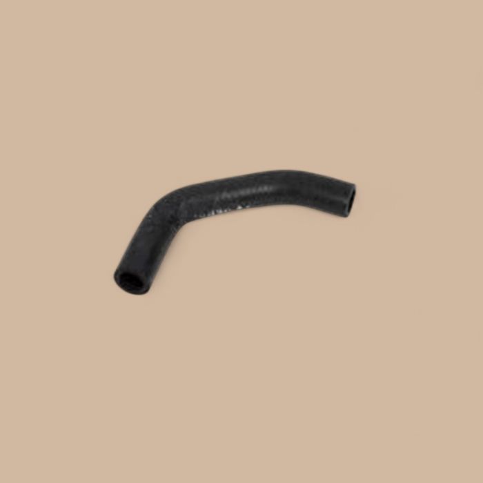 Isuzu Air Intake Hose VI8980306250 87730505 Compatible for Isuzu Engine 4LE2 CASE Excavator CX75SR CX80