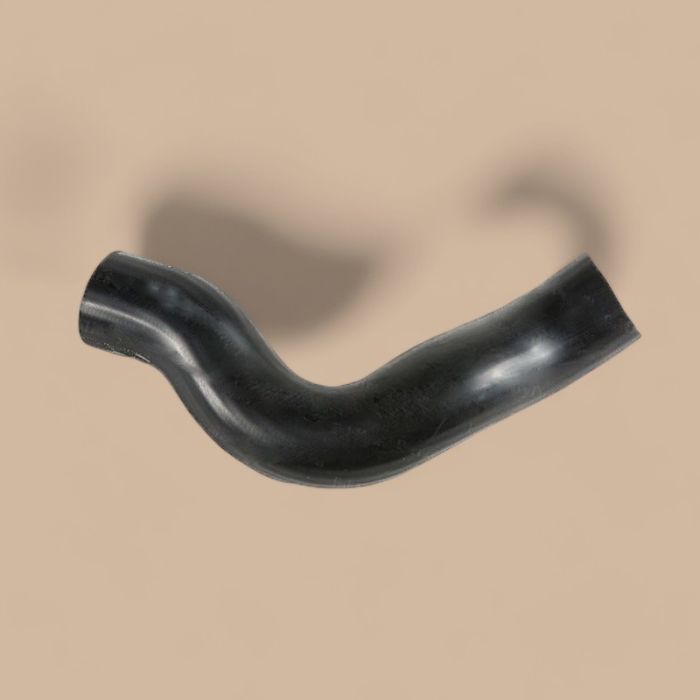 Caterpillar Upper Radiator Hose 7Y-1943 Compatible for Caterpillar CAT Engine 3066 Excavator 320L 320 320N