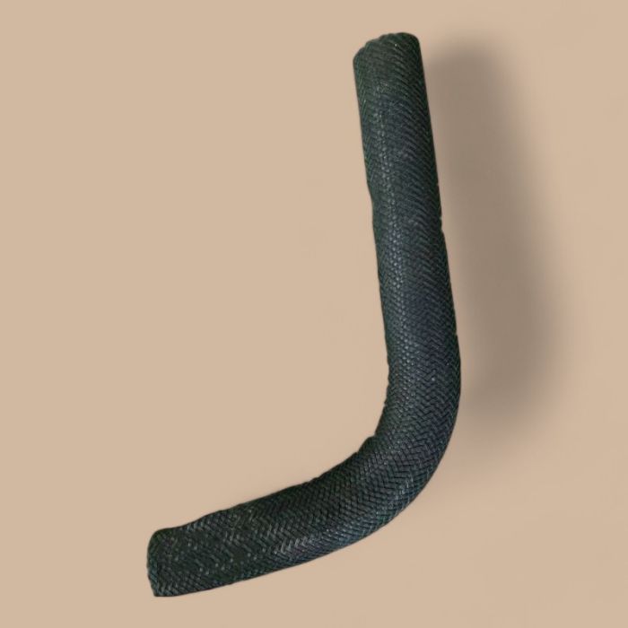 Komatsu Rubber Hose 209-03-77162 Compatible for Komatsu Exacavtor PC750-6 PC750LC-6 PC750-7 PC750LC-7 PC800-6 PC800-7 PC800SE-7