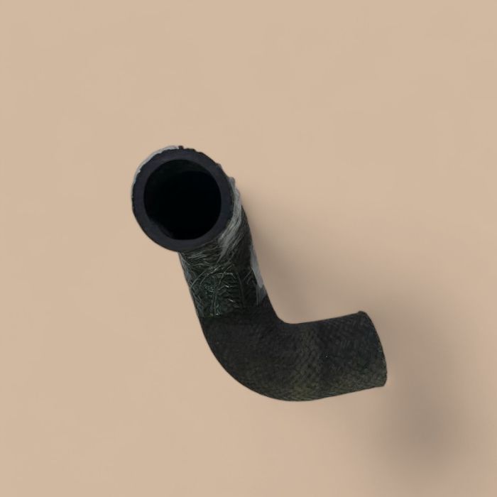 Komatsu Hose 209-03-41340 Compatible for Komatsu Excavator PC1250 PC2000 PC800 PC800LC PC800SE PC850 PC850SE