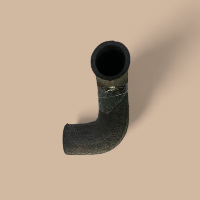 Komatsu Hose 209-03-41330 Compatible for Komatsu Excavator PC1250 PC1250LC PC1250SP PC2000 PC800 PC800LC PC800SE PC850 PC850SE