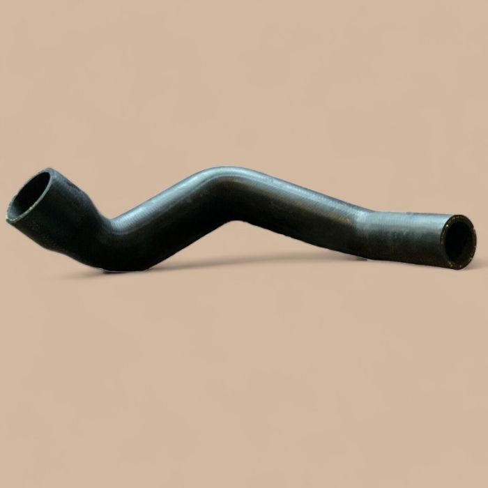 Perkins Radiator Hose U45537470 Compatible for Perkins Engine