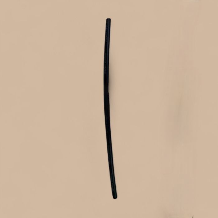 Cummins Plain Hose 3975597 Compatible for Cummins Engine 6C8.3 ISL ISL8.9 L8.9 L9.3