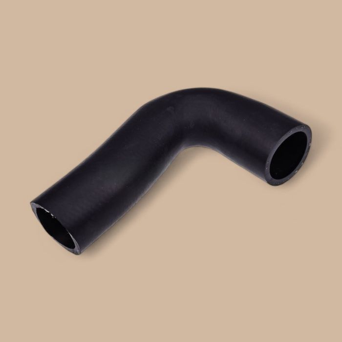 Kubota Lower Radiator Hose 3C001-17450 Compatible for Kubota Tractor M5040DT M5040HD M6040DH M6040DT M6040HD M7040DH M7040DT M7040HD