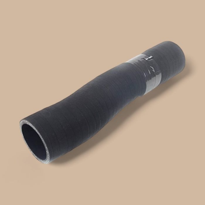 Caterpillar Intercooler Hose 265-3662 2653662 Compatible for Caterpillar CAT Excavator 311D LRR 312D 312D L 313D