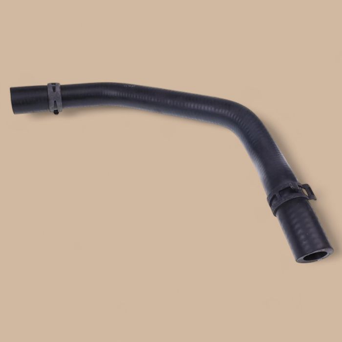 Chrysler Oil Cooler Outlet Tube Hose 68057473AE Compatible for Chrysler 300 Dodge Durango Avenger Ram ProMaster 1500 2500 3500 Jeep Grand Cherokee