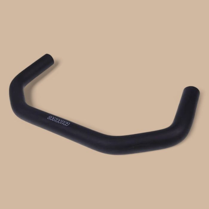 Nissan Breather Hose 11826-EA200-000 Compatible for Nissan Frontier Xterra Pathfinder NV1500 NV2500 NV3500