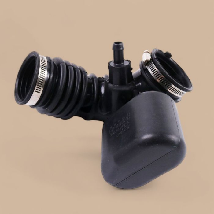 Chevrolet Air cleaner Outlet Duct Hose 95232495 Compatible for 2013-2015 Chevrolet Chevy Spark