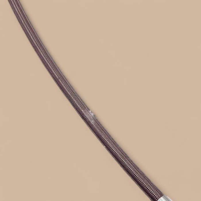 Cummins Flexible Hose 4924217 Compatible for Cummins Engine K50 QSK19