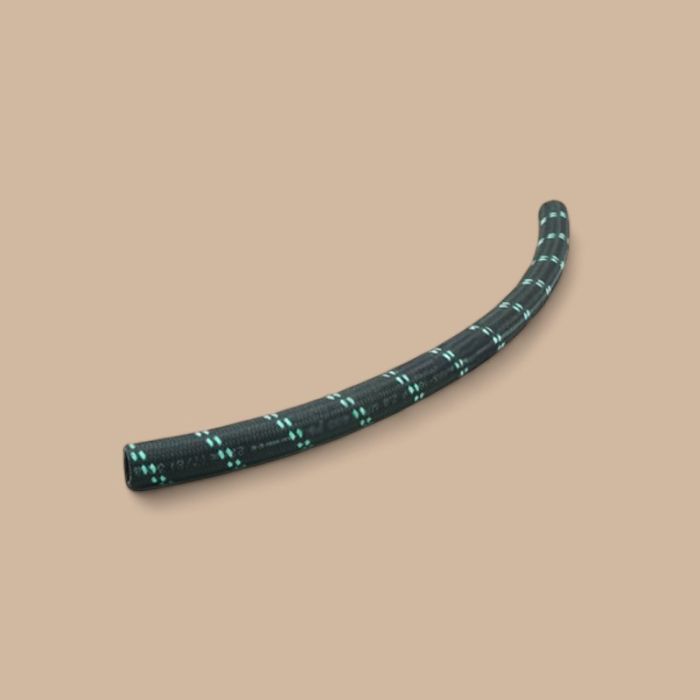 Cummins Flexible Hose AS16025 Compatible for Cummins Engine K19 QSK19