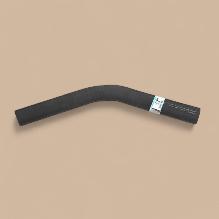 Komatsu Intercooler Hose 6209-11-4790 Compatible for Komatsu Engine SA6D95L-1 Excavator PC200-6 PC210-6 PC220-6 PC230-6