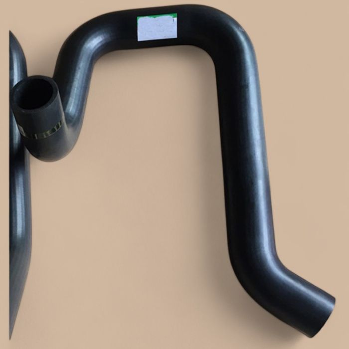 Komatsu Lower Water Hose Compatible for Komatsu Excavator PC300-6 PC350-6 PC360-6