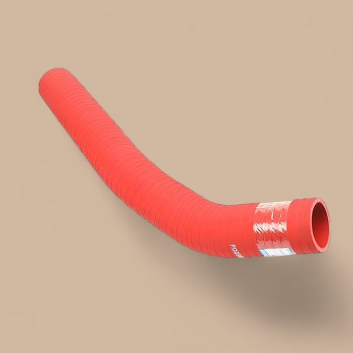 Komatsu Intercooler Hose 6209-11-4780 Compatible for Komatsu Engine SA6D95L-1 Excavator PC200-6 PC200LC-6 PC210-6 PC220-6 PC230-6