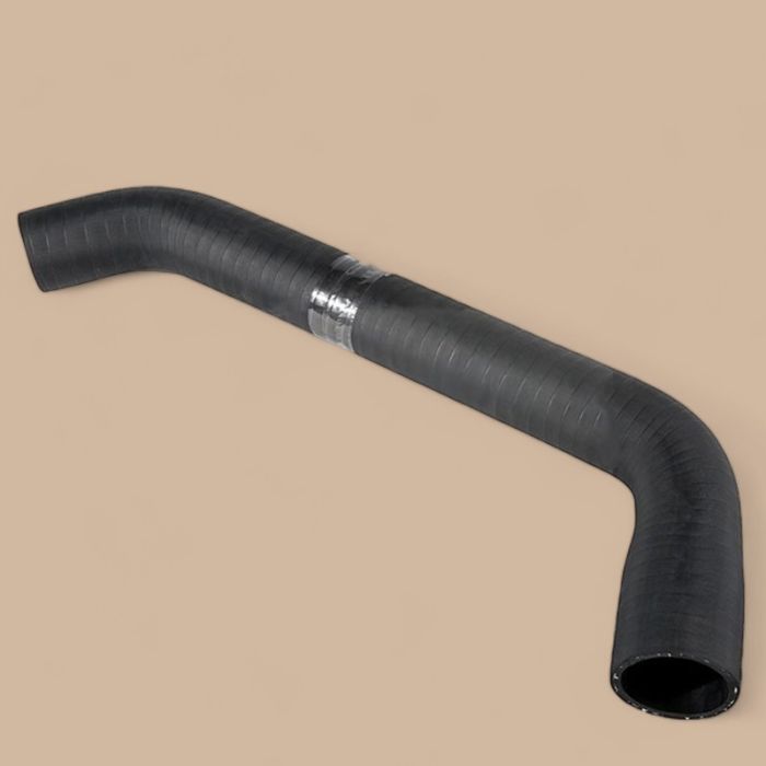 Caterpillar Inner Diameter Hose 190-5794 Compatible for Caterpillar CAT Excavator 325C L 322C FM 325C FM 325C 322C M325C MH 322C