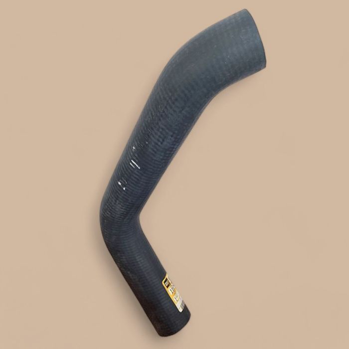 Caterpillar Radiator Hose 116-2277 Compatible for Caterpillar CAT Engine 3046 Loader 933C 939C Tractor D3C D4C D5C
