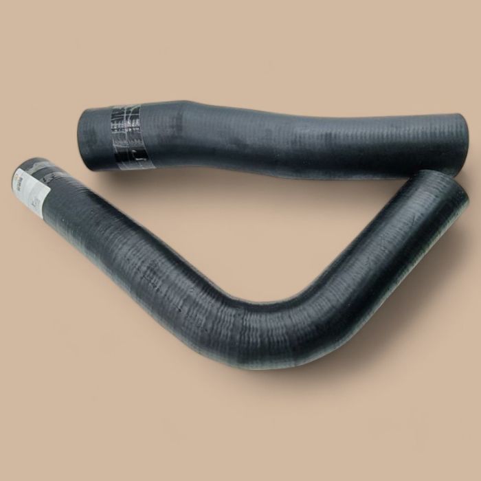 Kobelco 1 Set Water Hose Compatible for Kobelco Excavator SK60