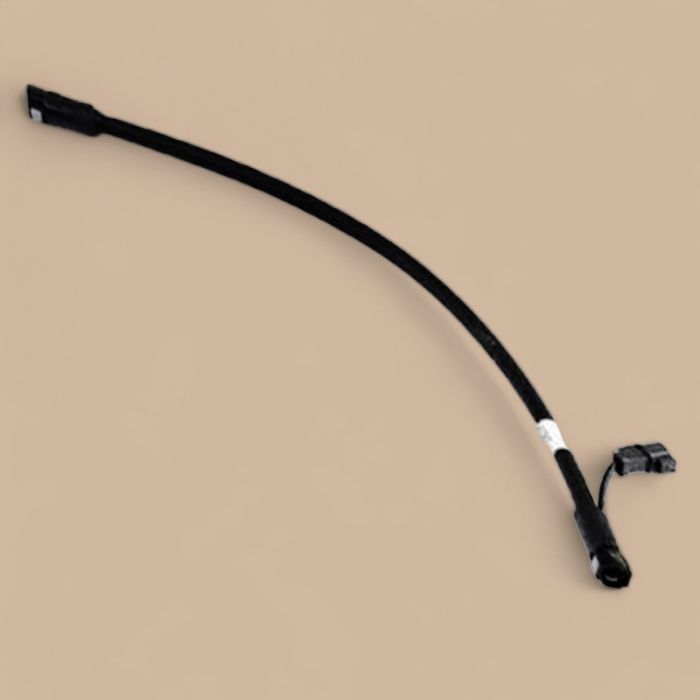 Bobcat Return Hose 7241981 Compatible for Bobcat Loaders