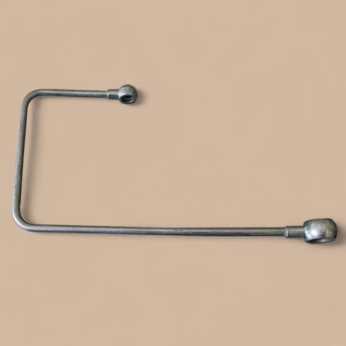 Deutz Lubricating Oil Line 04288866 Compatible for Deutz Engine BF4M1013 BF4M1013E BF4M1013FC BF6M1013 BF6M1013C BF6M1013E